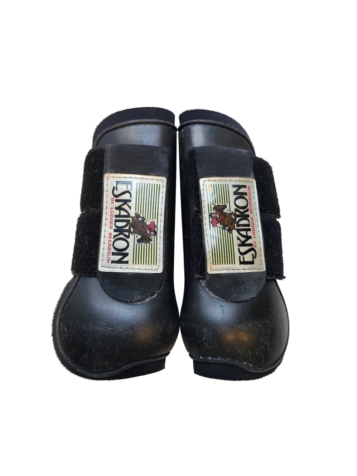 Eskadron 2025 pony boots
